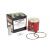 Yamaha DT125R Piston Kit Wossner  - view 1