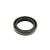 Yamaha TZR125 Crankshaft Oil Seal RH - view 3