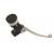 Suzuki GT750 Front Master Cylinder Complete Pattern Part  - view 2