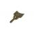 Aprilia AF1 125 Power Valve Blade Moto RRT  - view 2