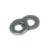 Aprilia RS125 Power Valve Housing Washers - view 1