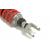 Honda NS125 Rear Rear Shock Absorber YSS  - view 3