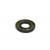 Suzuki GT550 Crankshaft Seal RH - view 2