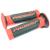 Aprilia RS125 Pro Grip Duo Density Colour Logo Grips - view 1