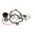 Yamaha YZF-R125 Water Pump Service Kit - view 1