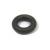 Aprilia RS125 RAVE 2 Power Valve O Ring - view 1