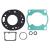 Yamaha DT125LC MK3 YPVS Top End Gasket Kit Vertex - view 1