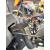 Cagiva Supercity 125 Steering Head Stock Bearing - view 2