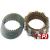 Aprilia RS 125 Clutch Kit Genuine Aprilia  - view 1