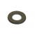 Yamaha TZR250 3XV Crankshaft Centre Seal  - view 2