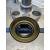 Suzuki X7 250 Centre Crankshaft Seals - view 3