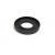 Suzuki TS185 Crankshaft Oil Seal RH - view 2