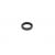 Cagiva Raptor 125 Swing Arm Bearing Seals  - view 1