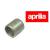 Aprilia RS125 Rear Brake Pedal Bush  - view 1