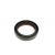 Yamaha TRIZ 250 Crank Seal RH Side  - view 2