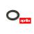 Aprilia RS125 Power Valve Housing O-Ring  - view 1