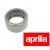 APRILIA RS250 REAR SHOCK LINKAGE BEARING #7 - view 1