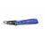 Yamaha RD350LC Key Ring - view 2