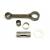 Honda CR250 Wossner Con Rod Kit 1978-2001 - view 2