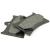 Aprilia AF1 125 Futura Front Brake Pads 1987-1991 - view 1