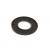 Yamaha TZR250 3XV Crankshaft Centre Seal  - view 1