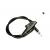 Aprilia RS125 Clutch Cable Genuine Italy Part  - view 1