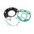 Kawasaki AR125 Full Gasket Set Athena  - view 3