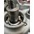 Yamaha AT125 Crankshaft O-Ring - view 2