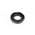 Yamaha DT250 Crank Seal LH Side  - view 1