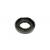 Yamaha TRIZ 250 Crank Seal LH Side  - view 1