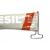 Athena Athesil RTV Silicone Sealant Grey  - view 3