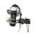 Honda NS125 Ignition Switch - view 2
