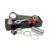 Yamaha YZ125 Wossner Con Rod Kit 1986-1996 - view 1