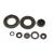 Yamaha RD250LC Full Engine Oil Seal Kit - Tourmax Japan (ARS OEM) - view 2