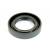 Suzuki TS185 Crankshaft Oil Seal LH  - view 1