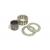 TZR250 3MA Con Rod Kit Connecting Rod Kit - view 3