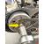 Yamaha YFZ 350 Flywheel Generator Nut - view 2