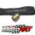 Aprilia RS125 Gear Lever Bush AP8121147  - view 1