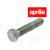 Aprilia RS125 Clutch Spring Bolt  - view 1