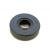 Cagiva Mito Power Valve Shaft Seal  - view 1