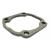 Yamaha RD350LC Base Spacer For 375-350 - view 1
