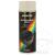 Motip High Temperature Paint - view 1