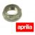 Aprilia RS 125 Rear Spindel Nut Standard  - view 1