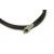 Honda NS125 Speedo Cable  - view 3