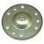 Aprilia RS125 Clutch Presure Plate  - view 1