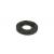 Suzuki GT550 Crankshaft Seal RH - view 1