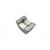 Yamaha RD350 YPVS Power Valve Joint Bottom Half - view 2