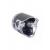 KTM250 Piston Kit 2005-2023 Prox - view 2