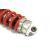 Honda NS125 Rear Rear Shock Absorber YSS  - view 2