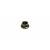 Yamaha TDR250 Cylinder Head Nut Flange #5 - view 2